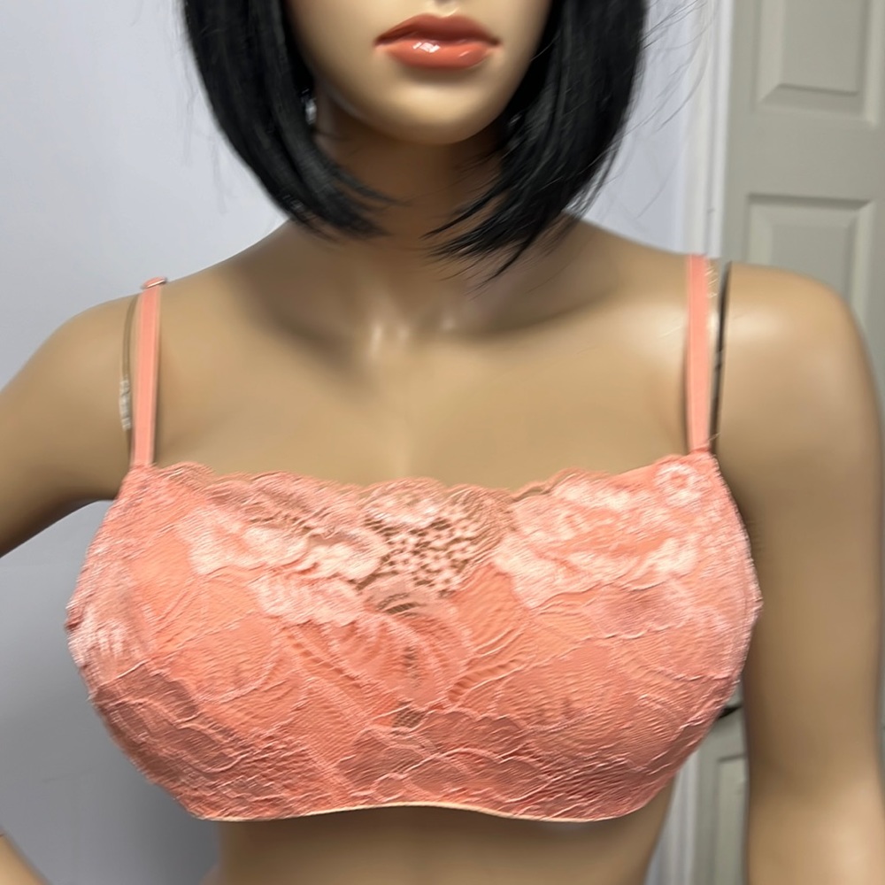 New condition Soma Bra S 34C